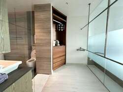 Cuscaden Residences (D10), Condominium #611427601